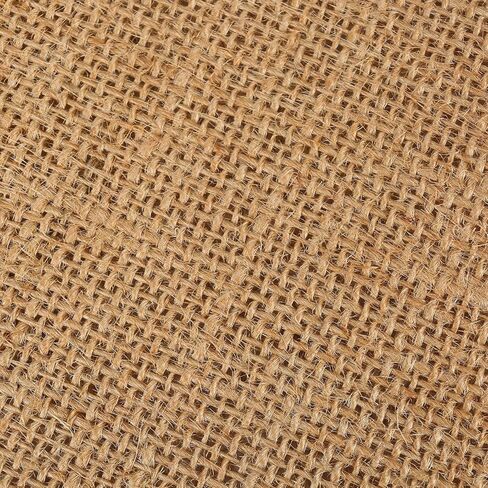 طقم لافتة DIY مع 48 علامة و 42 جهاز كمبيوتر الشخصي - إقرار حرف - إنشاء لافتة خيشية مخصصة مخصصة in Saudi Arabia