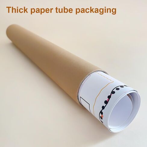 أرقام محو Zwttey الجافة من المخطط اليومي ، خط رقم الضرب ، خط الرقم ، مجموعة ملصقات رياضيات كبيرة الحجم ، يجب أن يكون لدى المعلم مستلزمات تدريس في المدرسة المنزلية الأساسية in Kuwait