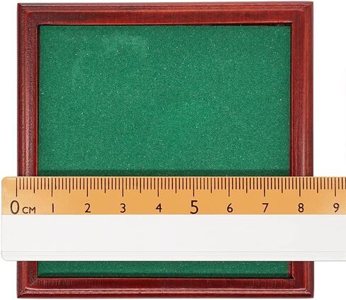 Odoria 1/12 Miniature Mahjong Table Dollhouse Accessories in Saudi Arabia