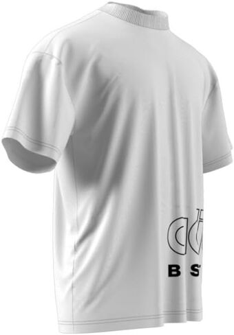 adidas Men's Select T-Shirt in Saudi Arabia