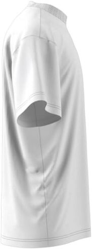 adidas Men's Select T-Shirt in Saudi Arabia