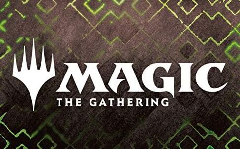 Magic: The Gathering Zendikar Rising Collector Booster (15 Premium Cards Per Pack) in Saudi Arabia
