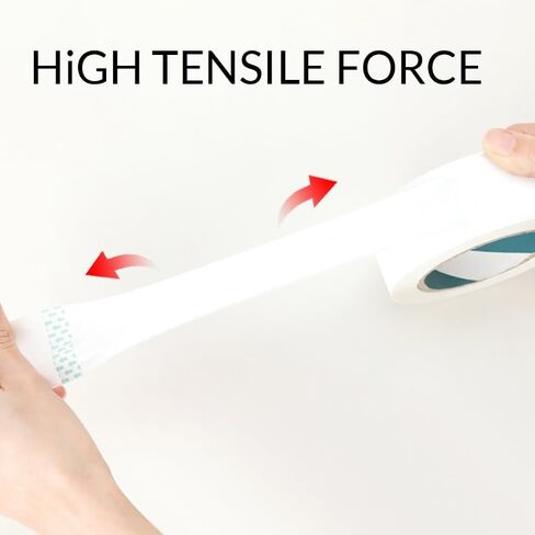 Personalized Design Packaging Tape for Shipping Packaging,328 feet Per Roll,Your Custom Thicker Clear Packaging Tape, for Business Shipping, Labelin (Transparent 6 Rolls, 2.16 Inch) in Saudi Arabia