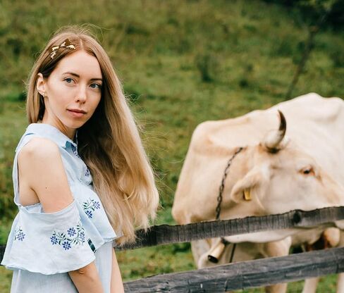 YKW Sheep Pattern Grosgrain Ribbon Set - 3 Widths (3/8", 7/8", 1.5") x 5 Yards Each - Black, White & Beige Silhouette Ribbons for Crafts, Gift Wrapping, Wedding & Party Decoration in Kuwait