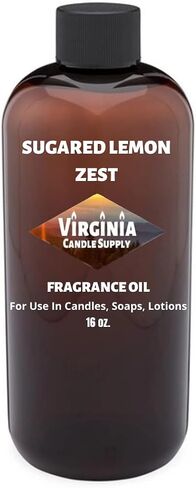 زيت العطر الليمون من نوع الليمون السويك in Saudi Arabia