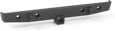 Micro Series Rear Bumper for Axial SCX24 1/24 1967 Chevrolet C10 in Saudi Arabia