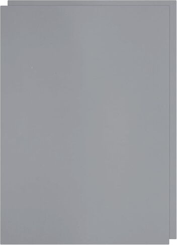 أوراق طوابع مطاطية Patikil ، 2pcs 8.3 "× 5.9" ملصقات طوابع طوابع طوابع ناع in Saudi Arabia