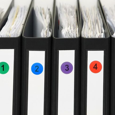 35 ورقة من 1 إلى 100 ملصقات الأرقام المتتالية ، ملصقات رقم الفينيل 1 سم ، ملصقات مقاومة للماء ، ملصقات مُرظمة قابلة للإزالة ذاتية الإزالة ، تخزين داخلي ، تخزين ، تنظيم in Saudi Arabia