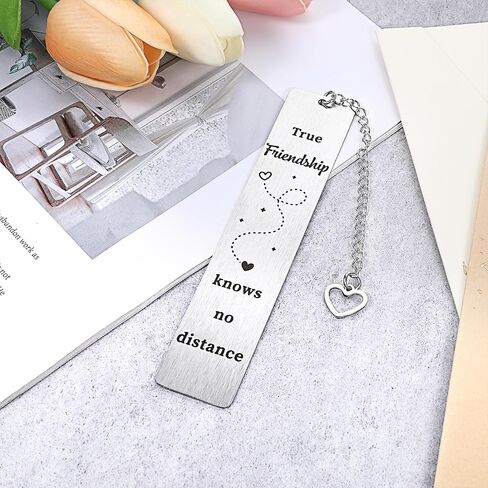 أفضل صديق مرجعية ، هدايا مرجعية للصداقة طويلة المدى ، هدية وداع لأفضل صديق BFF يترك التخرج من عيد ميلاد الحركة in Saudi Arabia