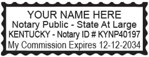 Hubco Premium Pink Contary Seal Engroser و Zebra Faceplate S -854 Self Inking Custary - Kentucky in Saudi Arabia