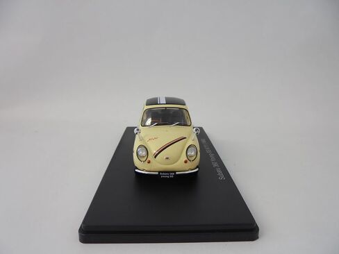 OPO 10 - 1/24 Miniature car Compatible with Subaru 360 Young SS K11 (1968) - Diecast Model car VQJ185 in Saudi Arabia