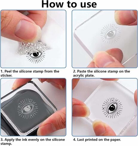 CRASPIRE CLEAR CLEAR STAMPS WORDS BRASE STAME شكرًا لك عيد ميلاد سعيد احتفالًا بالتمنياً لك خلفية سعيدة أختام سيليكون شفافة لصنع البطاقات مصممة DIY DIY in Saudi Arabia