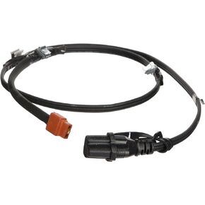Subaru Engine Block Heater Baja Forester Impreza Sti Wrx Legacy Tribeca A0910AS100