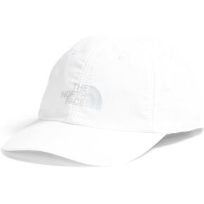THE NORTH FACE Horizon Hat