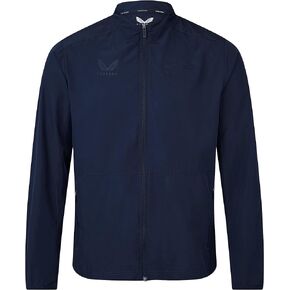 Red Bull Racing Castore F1 Men's Windbreaker