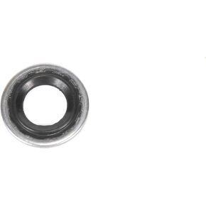 GM Genuine Parts 13579649 Air Conditioning Line O-Ring
