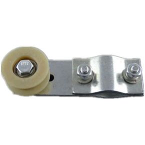 BH-Motor 49cc 66cc 80cc bike Engine Motorized Bicycle Pulley Chain Tensioner Roller Idler kit