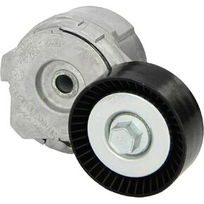 Motorcraft Tensioner