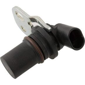 Walker Products 240-1019 Vehicle Speed Sensor