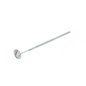 SE Stainless Steel Inspection Mirror - DM201