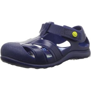 Western Chief Playground Pixel Ankle-High Athletic Sandal