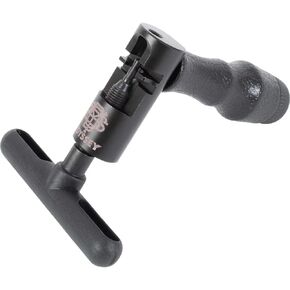 ODYSSEY Chain Breaker Chain Breaker Black