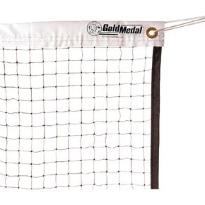 Macgregor Economy Badminton Net