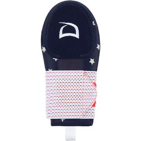 Baseball Sliding Mitt - Baserunning Training - Left and Right- Youth Sliding Mitt Hand Wrsit Protection