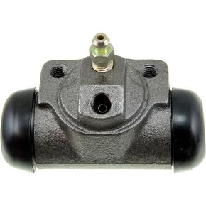 Dorman W101610 Rear Drum Brake Wheel Cylinder Compatible with Select Models
