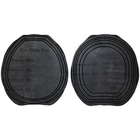 Easycare Horse Comfort Pads Medium 6MM