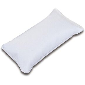 Lineco Weight Bag Size: 1/2 lb Clear LIN-969-1101