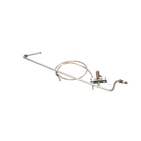 THERMOJADE-ELDELRE Complete Pilot Assembly for El