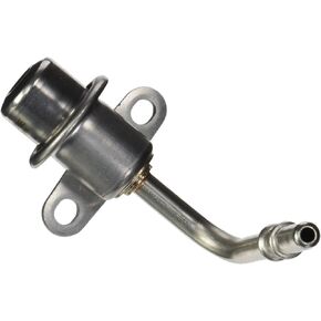 Standard Motor Products Fuel Damper Assembly - FPD8