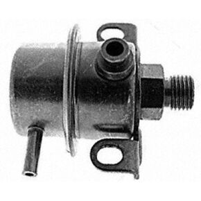 Standard Motor Products Pressure Regulator