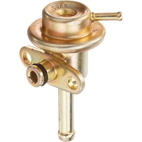Standard Motor Products PR285 Pressure Regulator