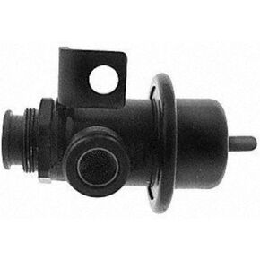 Standard Motor Products PR105 Pressure Regulator