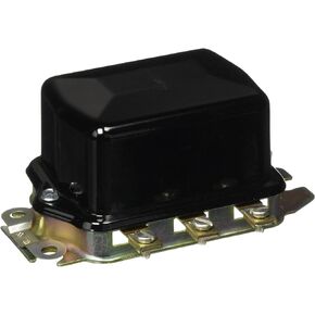 Standard Motor Products VR22 Voltage Regulator