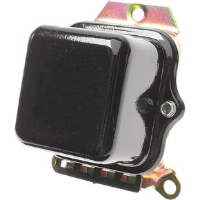 ACDelco Professional C635 Voltage Regulator