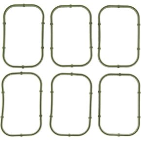 MAHLE Original MS19878 Fuel Injection Plenum Gasket Set