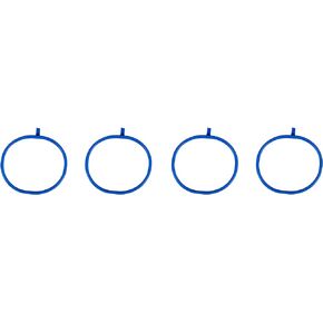 FEL-PRO MS 97057 Plenum Gasket Set
