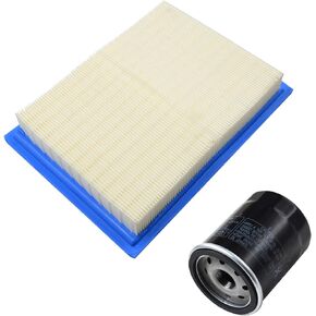 AHL Air Filter 7081706 Oil Filter 2540086 2540122 for 2012-2017 Polaris RZR 570 Ranger XP 900 570 Ranger Crew 900 570 4x4