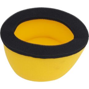 AHL Air Filter for Kawasaki KLX250S KLX250 S 2006-2007 2009-2014 KLX250R KLX250 R 1994-1996 KLX300R KLX300 R 1997-2010 KLX650R KLX650 R 1993-1996