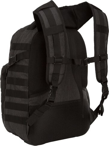 Tactical Day Pack Backpack for Everyday in Saudi Arabia
