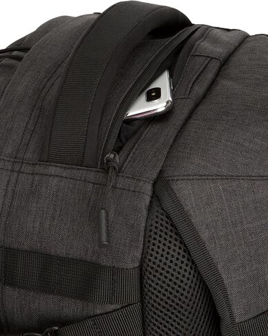 Tactical Day Pack Backpack for Everyday in Saudi Arabia