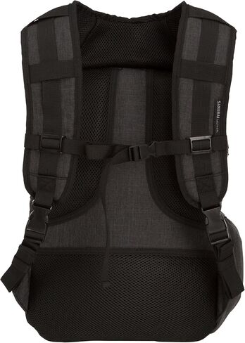 Tactical Day Pack Backpack for Everyday in Saudi Arabia