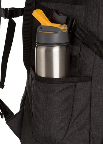 Tactical Day Pack Backpack for Everyday in Saudi Arabia