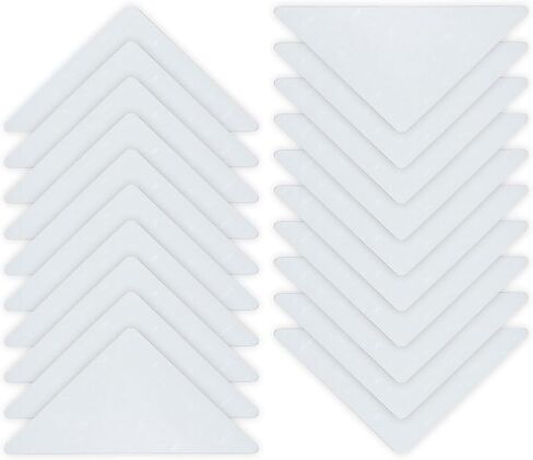 200 قطعة من الياقات غير الملتفة، يبقى الياقة لقمصان البولو، ياقة بياقة غير مجعدة، ياقة بي في سي، حافة مضادة للالتواء، ياقة قميص البولو، رف دعم الياقة المشكل in Kuwait