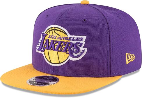 قبعة New Era NBA للرجال 9Fifty Original Fit 2Tone Snapback in Kuwait