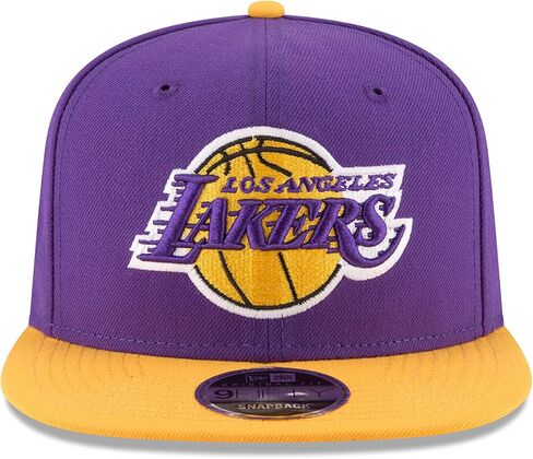 قبعة New Era NBA للرجال 9Fifty Original Fit 2Tone Snapback in Kuwait