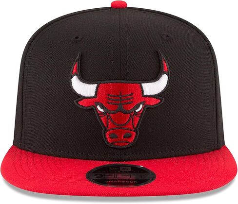 قبعة New Era NBA للرجال 9Fifty Original Fit 2Tone Snapback in Saudi Arabia